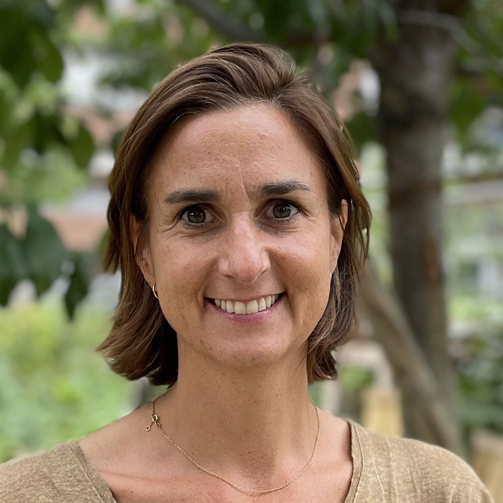 Anne-Gaëlle Guiard
