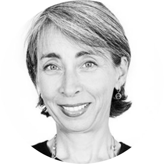 Diane Segalen