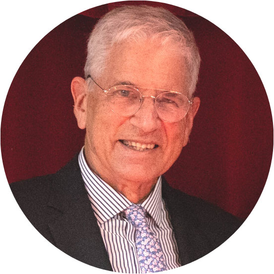 Dr Howard Cohn