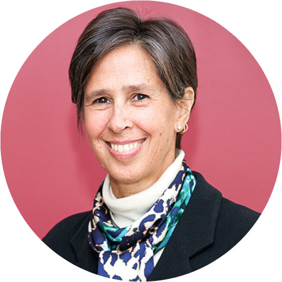 Kathy Spahn