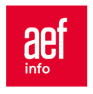 AEF AEF