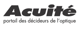 Acuité Acuité