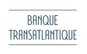 Banque Transatlantique Banque Transatlantique
