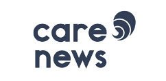 CareNews CareNews