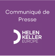 Communiqué de Presse Communiqué de Presse