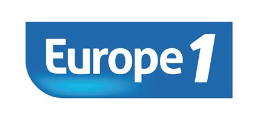 Europe1 Europe1