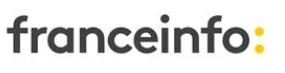 FranceInfo FranceInfo