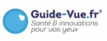 Guide-vue.fr Guide-vue.fr