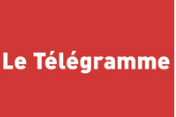 Le Télégramme Le Télégramme