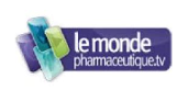 Le monde pharmaceutique Le monde pharmaceutique
