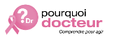Pourquoi docteur Pourquoi docteur