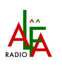 Radio Alfa Radio Alfa